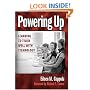 Powering Up: Learning to Teach Well with Technology