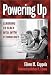 Powering Up: Learning to Teach Well with Technology