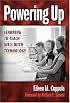 Powering Up: Learning to Teach Well with Technology