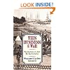 This Business of War: Recollections of a Civil War Quartermaster