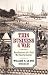 This Business Of War: The Recollections Of A Civil War Quartermaster