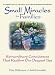 Small Miracles for Families: Extraordinary Coincidences That Reaffirm Our Deepest Ties (Small Miracles)