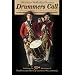 Drummers Call, America's Fife and Drum Tradition