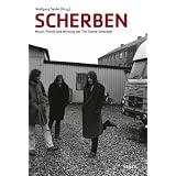Produkt-Information 