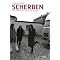 Das Beste �ber Pop und Rock