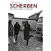 Scherben: Musik, Politik und die Wirkung der Ton Steine Scherben