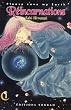 Please Save my Earth, tome 1