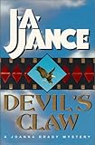 Devil's Claw