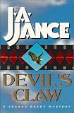Devils Claw: A Joanna Brady Mystery