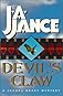 Devil's Claw