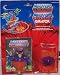 Masters of the universe - Twistoid MOC - Original aus 80er ESP