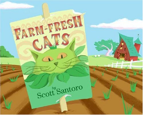 Scott