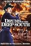 Drums in the Deep South