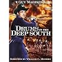 Drums in the Deep South