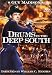 Search : Drums in the Deep South