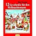 Zw�lf Geschenke f�r den Weihnachtsmann