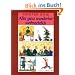 Alles ganz wunderbar weihnachtlich