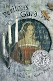 The Perilous Gard