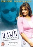 Dawg [DVD]