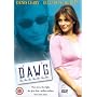 Dawg [DVD] [2001]