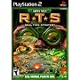 Army Men: RTS
