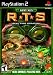 Army Men: RTS