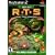 Army Men: RTS