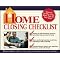 Dynamic Real Estate Books Dynamic Real Estate Books