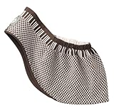 カドルミー 日本製ベビースリング ニットで抱っこ 新生児寝かしつけ Mサイズ エトワール チョコ&ピンク リバーシブル