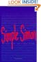 Simple Simon: A Thriller
