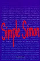 Simple Simon: A Thriller