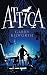 Attica