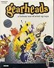 Buy Gearheads