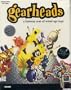Gearheads