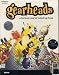 Gearheads (Windows 95)