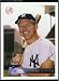 Search : 1996 Topps Mickey Mantle Baseball Card #MM1996 - Mint Condition- Shipped In Protective ScrewDown Case!