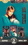True Stories [UK IMPORT]