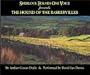 The Hound of the Baskervilles