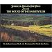 The Hound of the Baskervilles