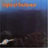 Light of Darkness