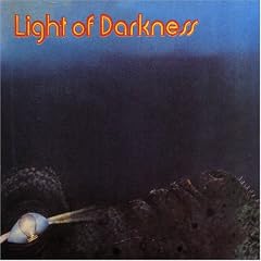 Light of Darkness