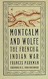 Montcalm And Wolfe
