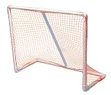 Park & Sun SGP-643 Folding Goal