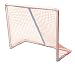 Park & Sun SGP-643 Folding Goal