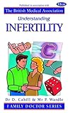 Understanding infertility
