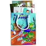 The Starting Line (Set of 12 books) book cover