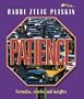 Patience