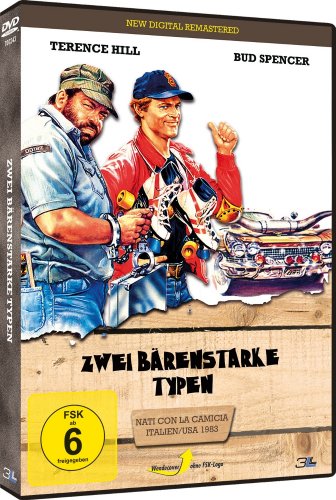 zwei-baerenstarke-typen-new-digital-remastered