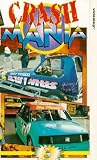 Review Blue Chip Video  / Crash Mania - Vol. 3