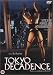Tokyo Decadence (Subtitled)